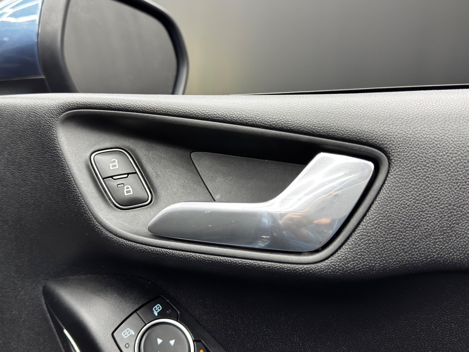 Used Ford Fiesta 2020 for sale - 76550359: Photo 39