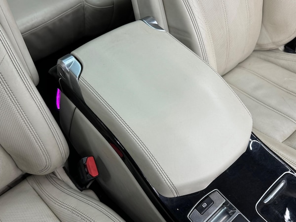 Used Land Rover Range Rover for sale - 75199907: Photo 24