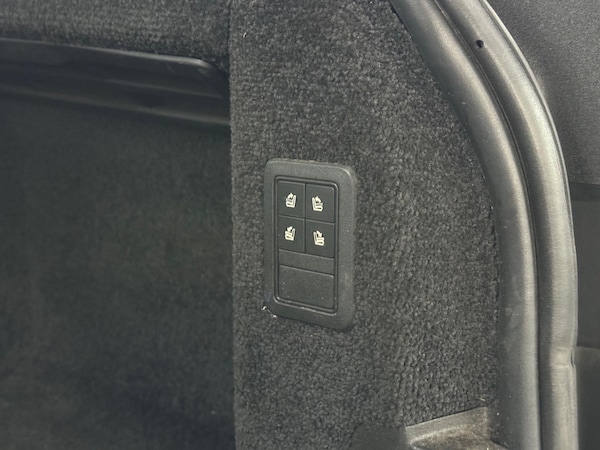 Used Land Rover Range Rover for sale - 75199907: Photo 39