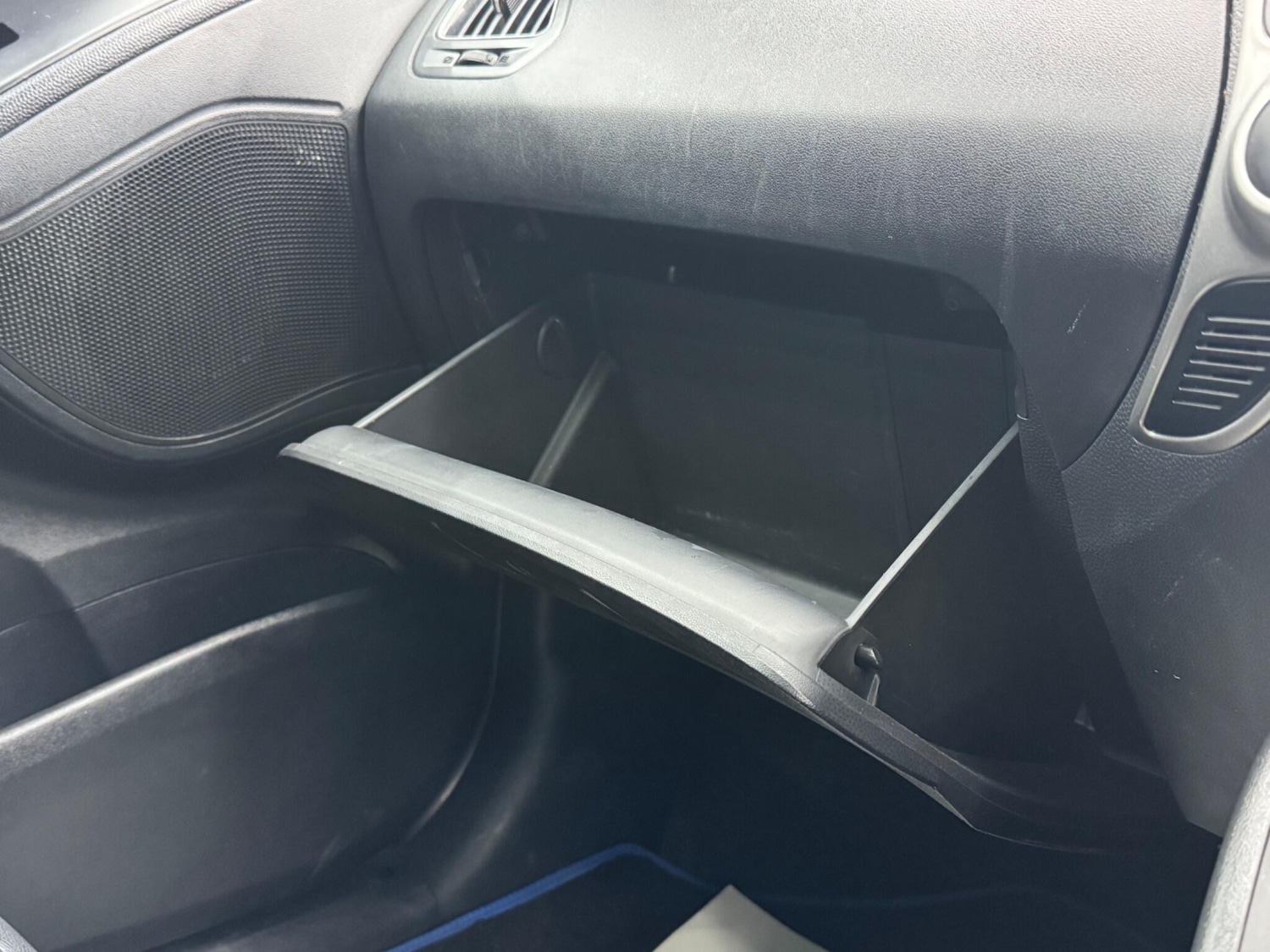 Used Hyundai Ix35 2012 for sale - 76742574: Photo 32