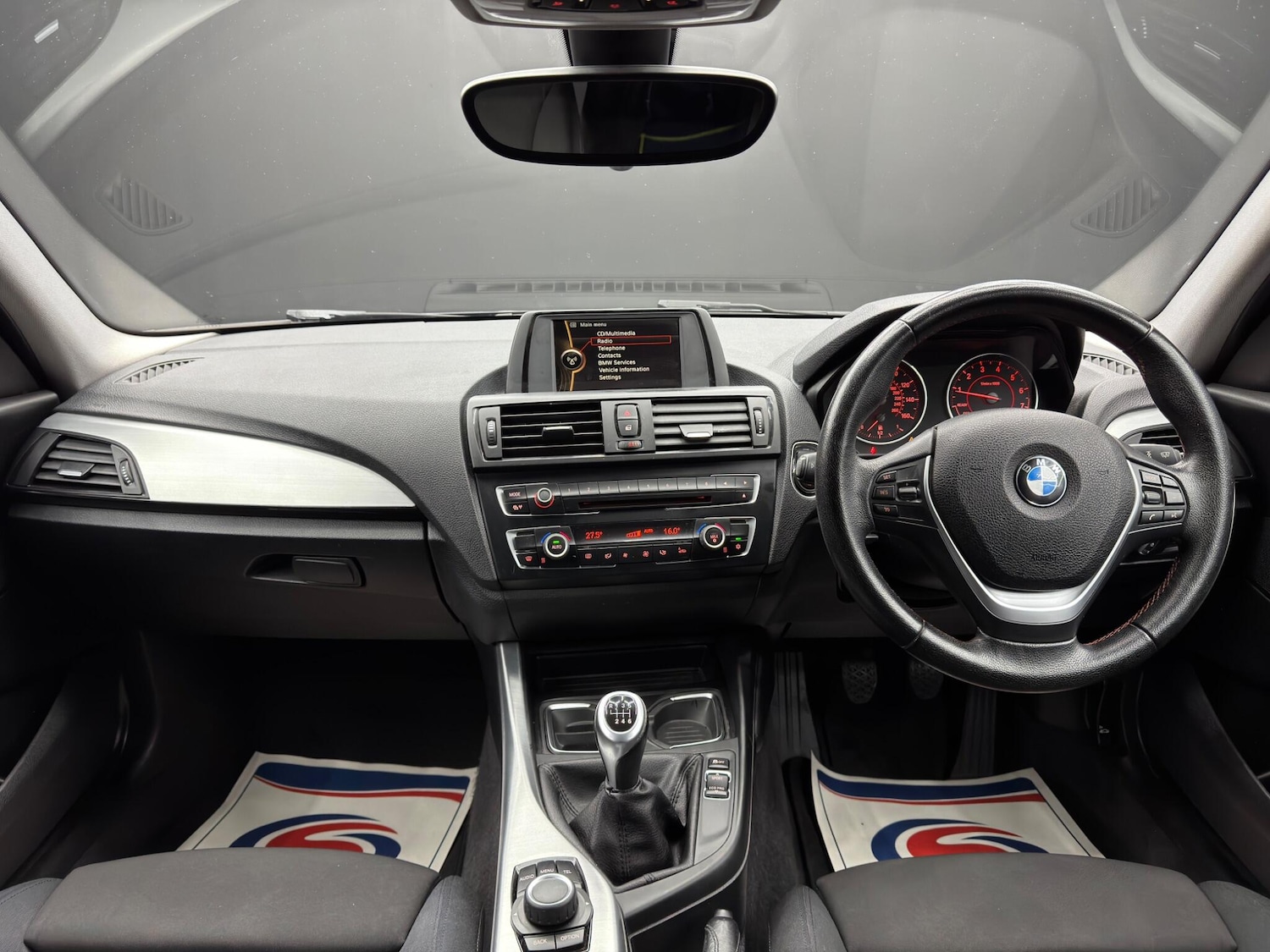 Used BMW 1 Series for sale - 77279955: Photo 10