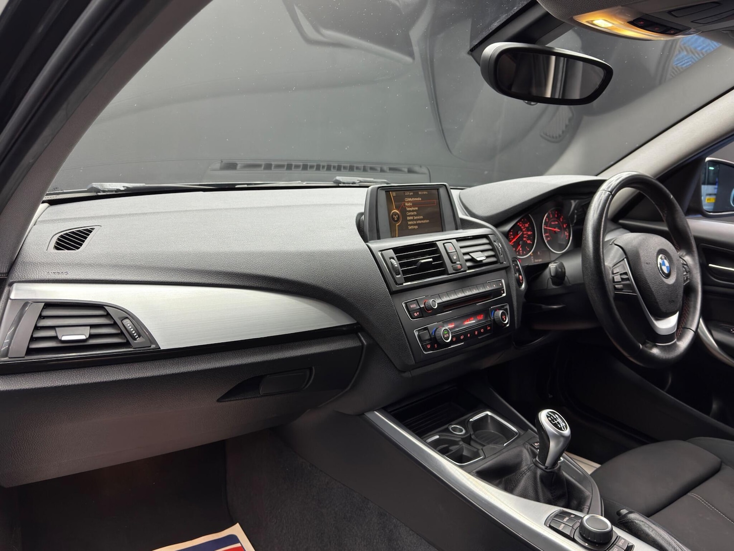 Used BMW 1 Series for sale - 77279955: Photo 11