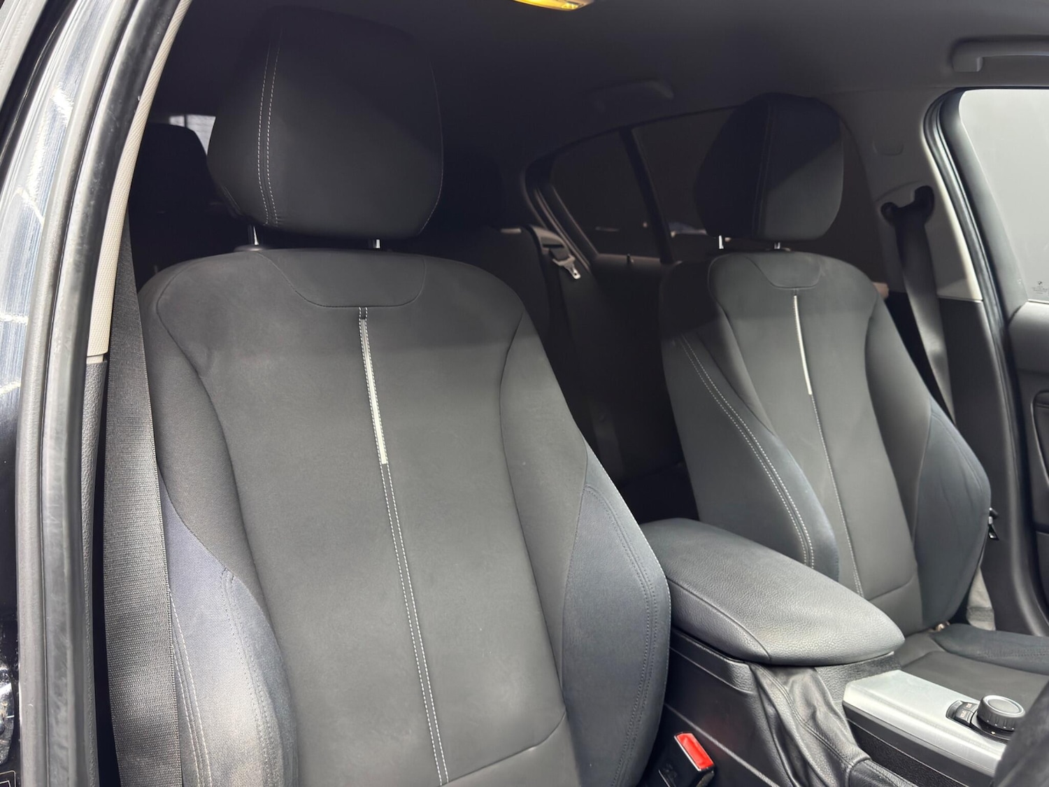 Used BMW 1 Series for sale - 77279955: Photo 12