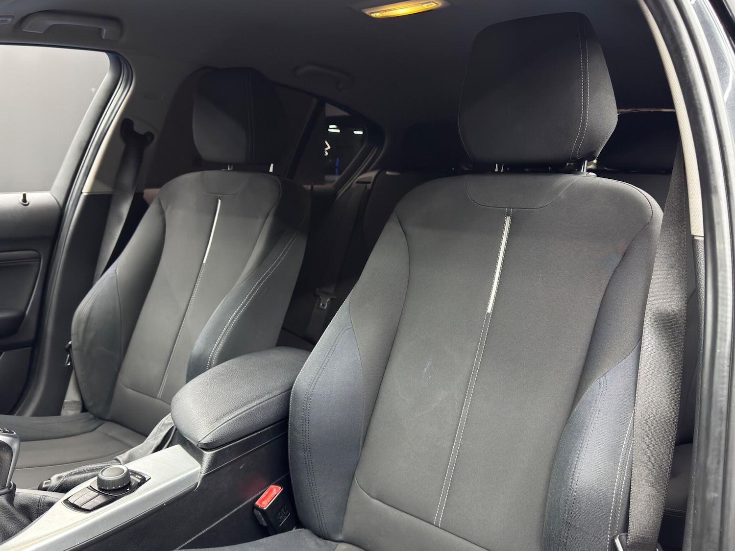 Used BMW 1 Series for sale - 77279955: Photo 13