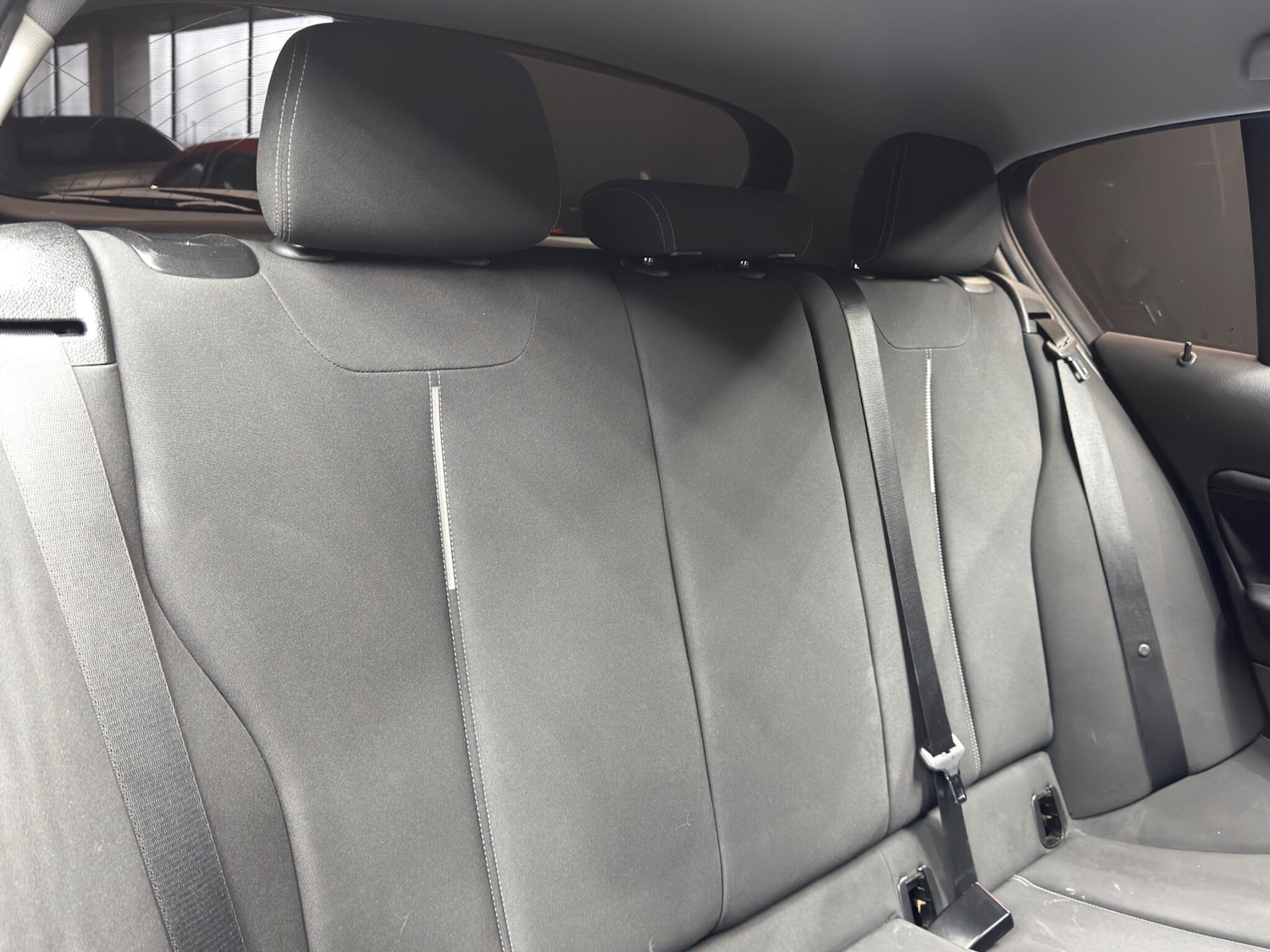 Used BMW 1 Series for sale - 77279955: Photo 14