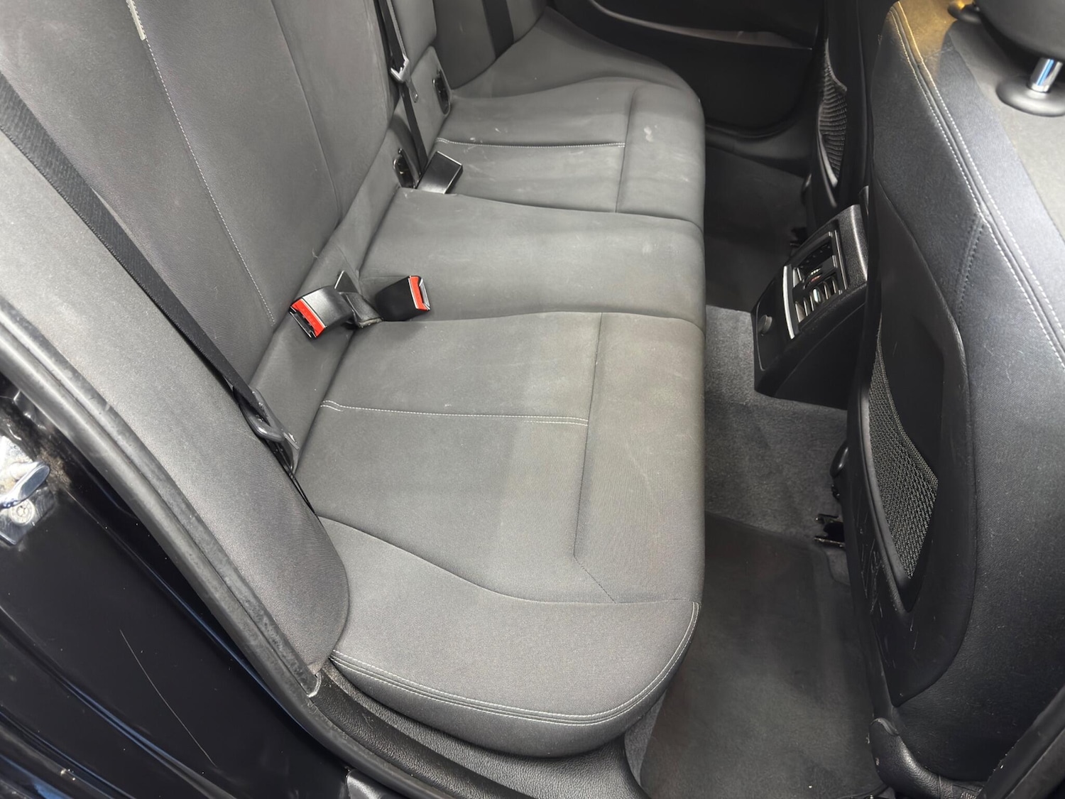 Used BMW 1 Series for sale - 77279955: Photo 15