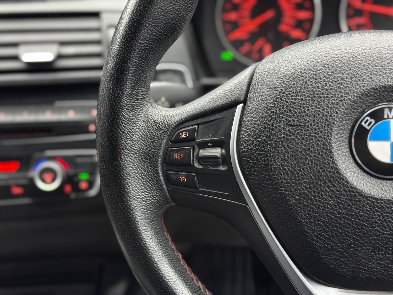 Used BMW 1 Series for sale - 77279955: Photo 19