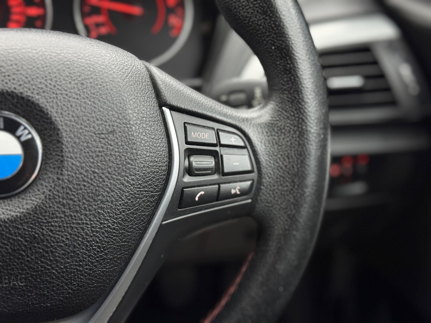 Used BMW 1 Series for sale - 77279955: Photo 20