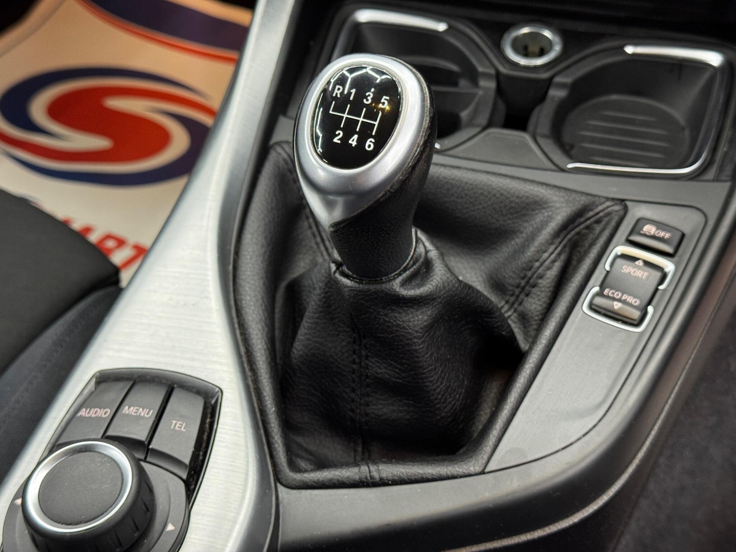 Used BMW 1 Series for sale - 77279955: Photo 24