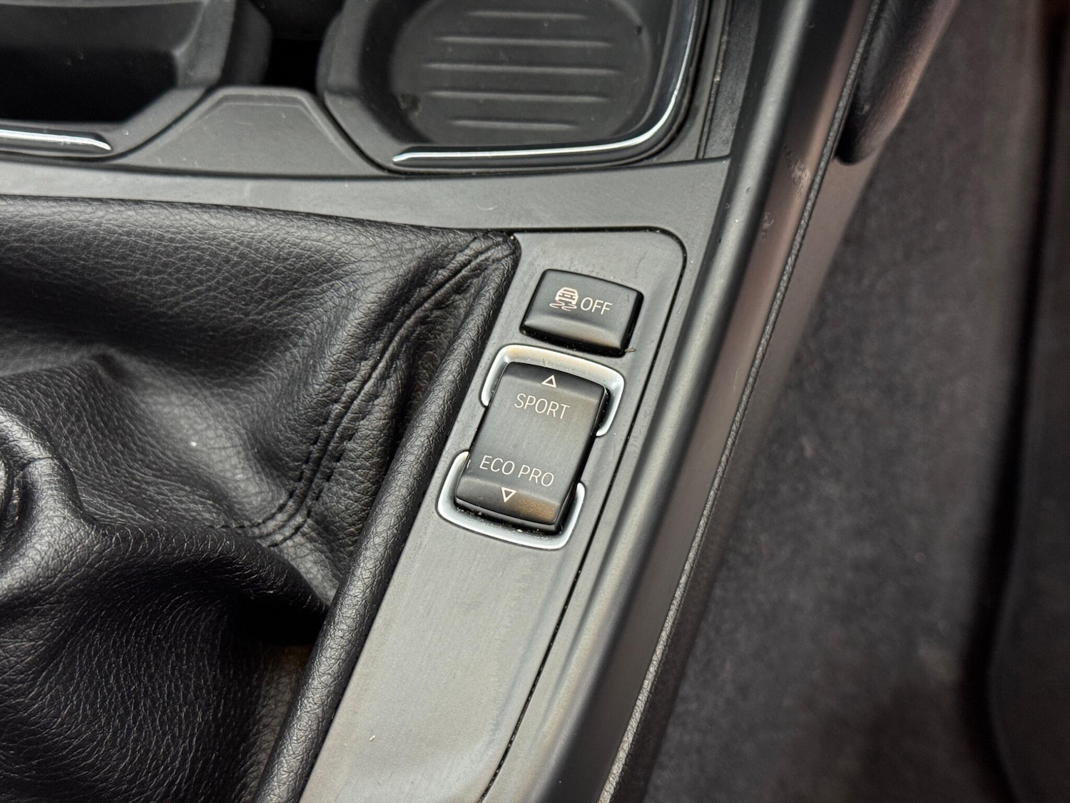 Used BMW 1 Series for sale - 77279955: Photo 25