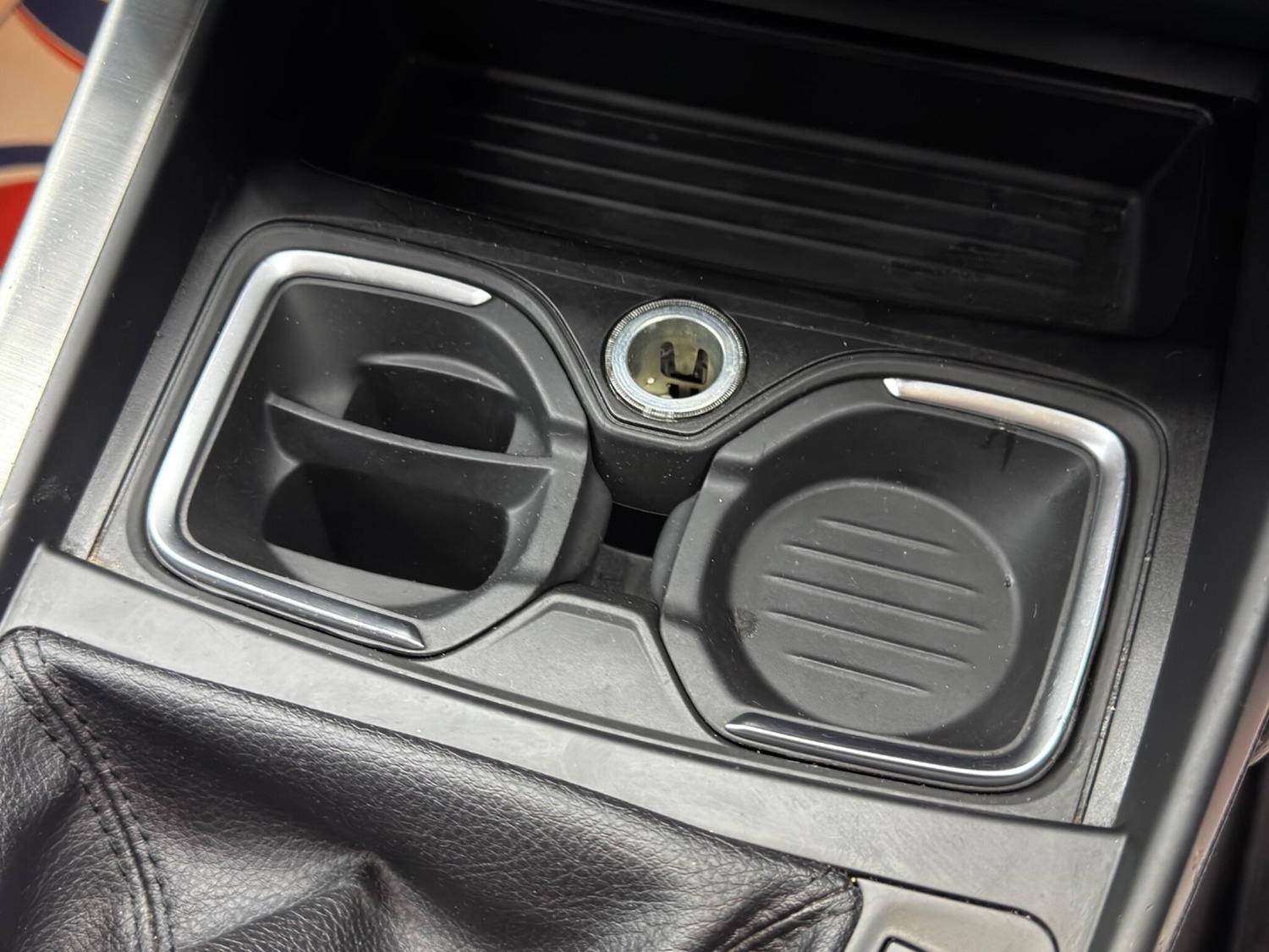 Used BMW 1 Series for sale - 77279955: Photo 26