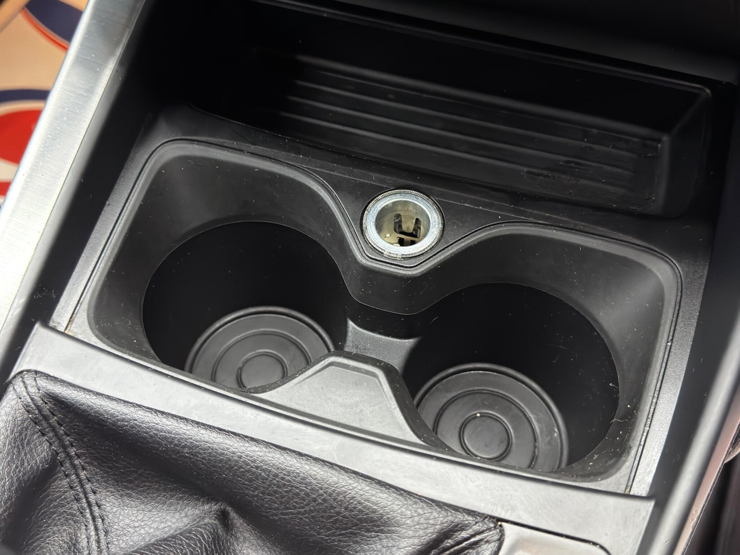 Used BMW 1 Series for sale - 77279955: Photo 27