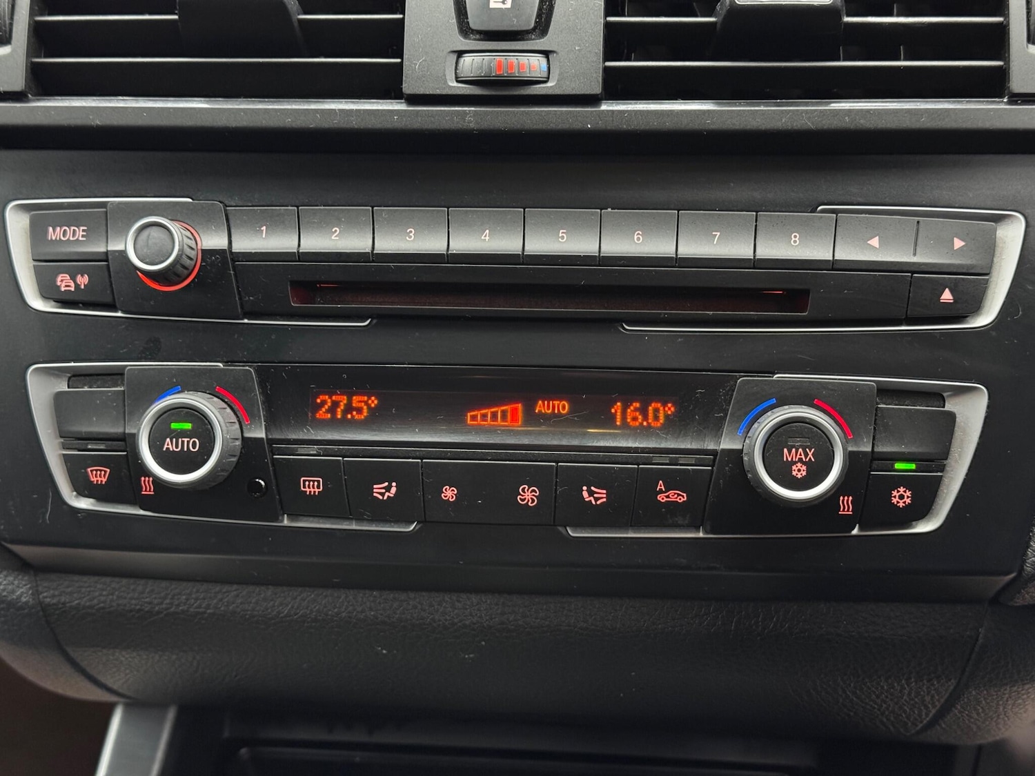 Used BMW 1 Series for sale - 77279955: Photo 28