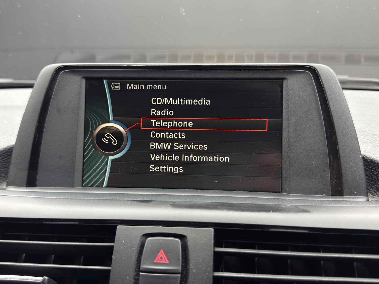 Used BMW 1 Series for sale - 77279955: Photo 29