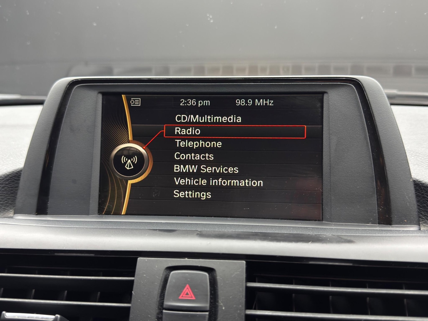 Used BMW 1 Series for sale - 77279955: Photo 30