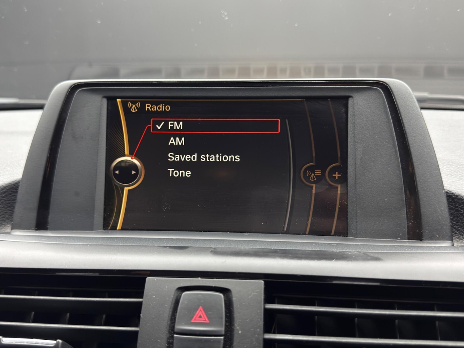 Used BMW 1 Series for sale - 77279955: Photo 31