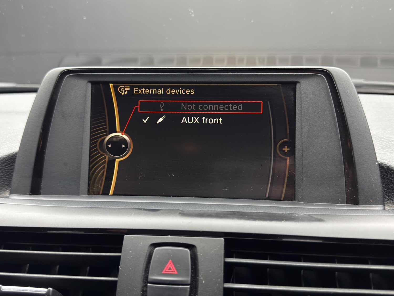 Used BMW 1 Series for sale - 77279955: Photo 32