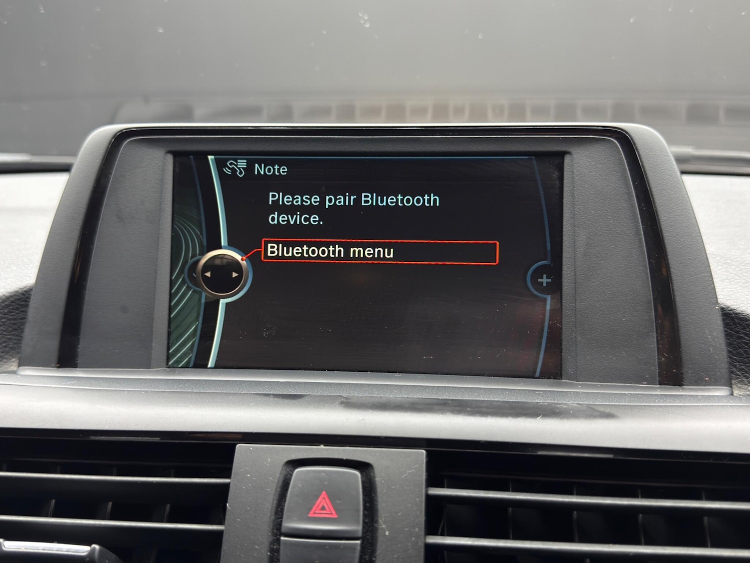 Used BMW 1 Series for sale - 77279955: Photo 33