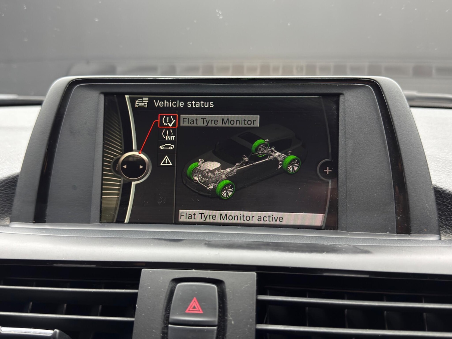 Used BMW 1 Series for sale - 77279955: Photo 34