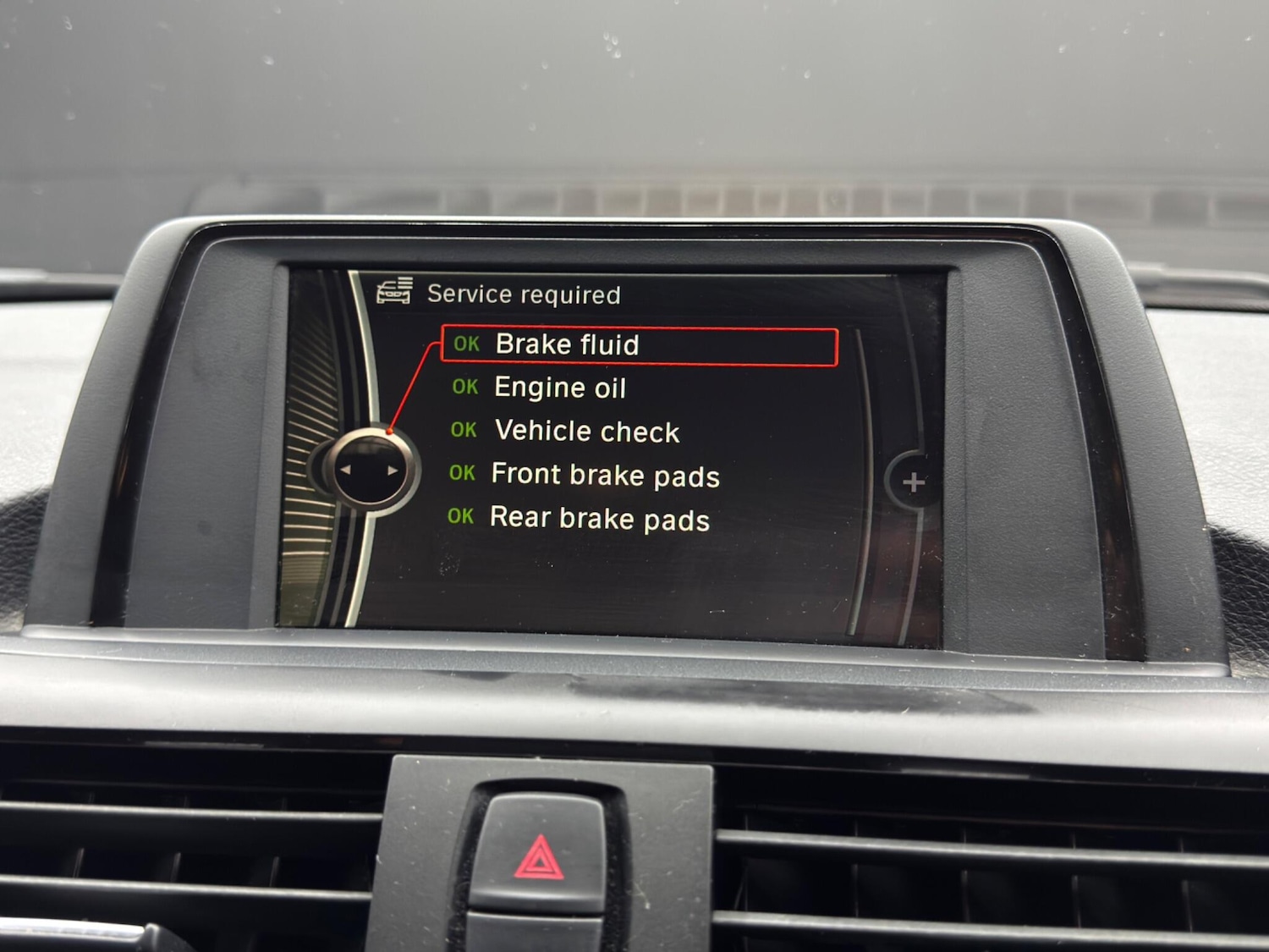 Used BMW 1 Series for sale - 77279955: Photo 35