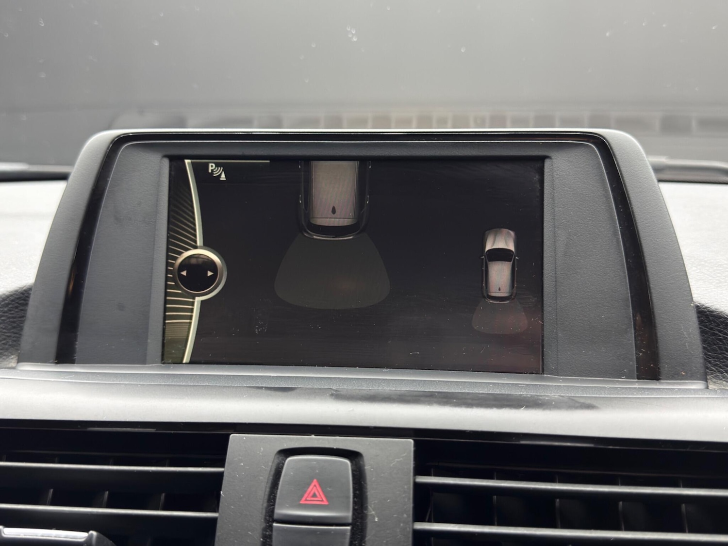 Used BMW 1 Series for sale - 77279955: Photo 36