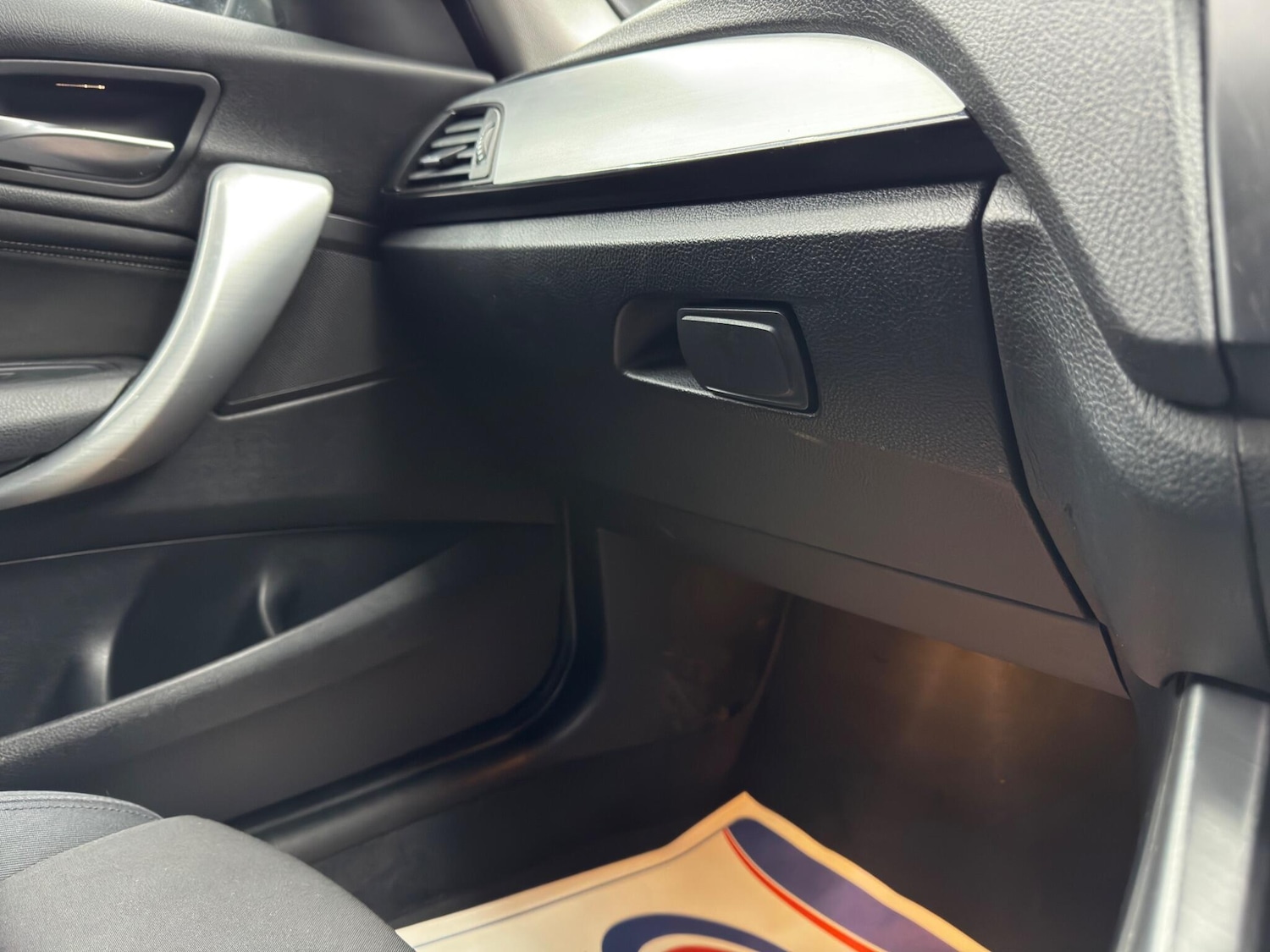 Used BMW 1 Series for sale - 77279955: Photo 37