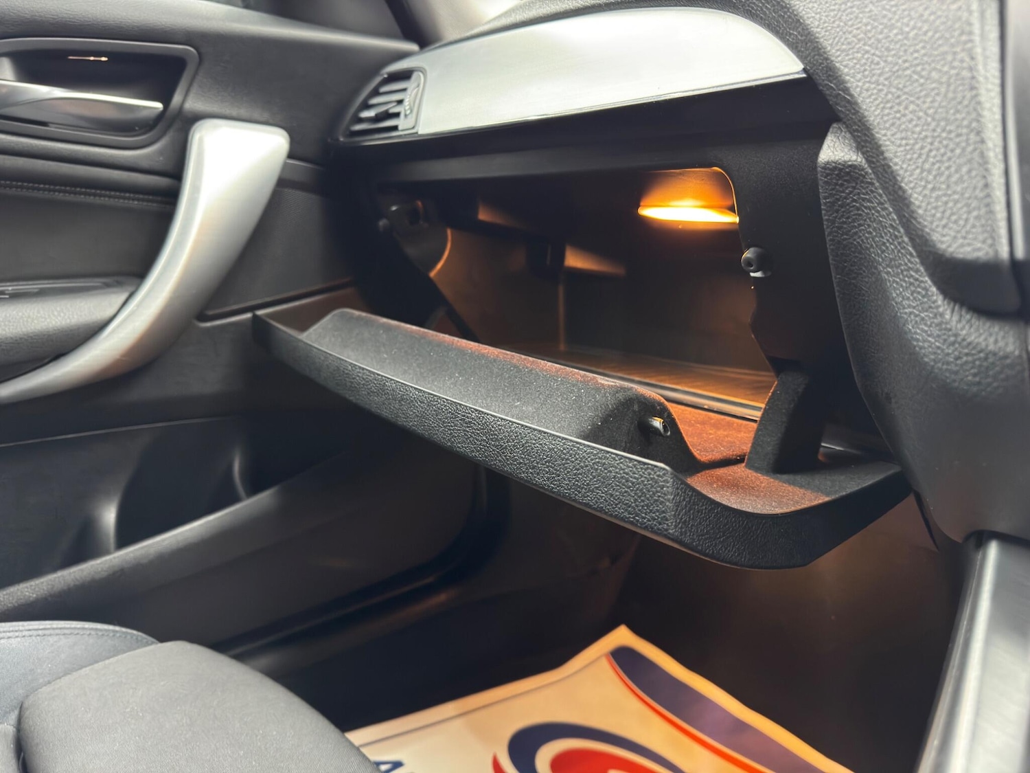 Used BMW 1 Series for sale - 77279955: Photo 38