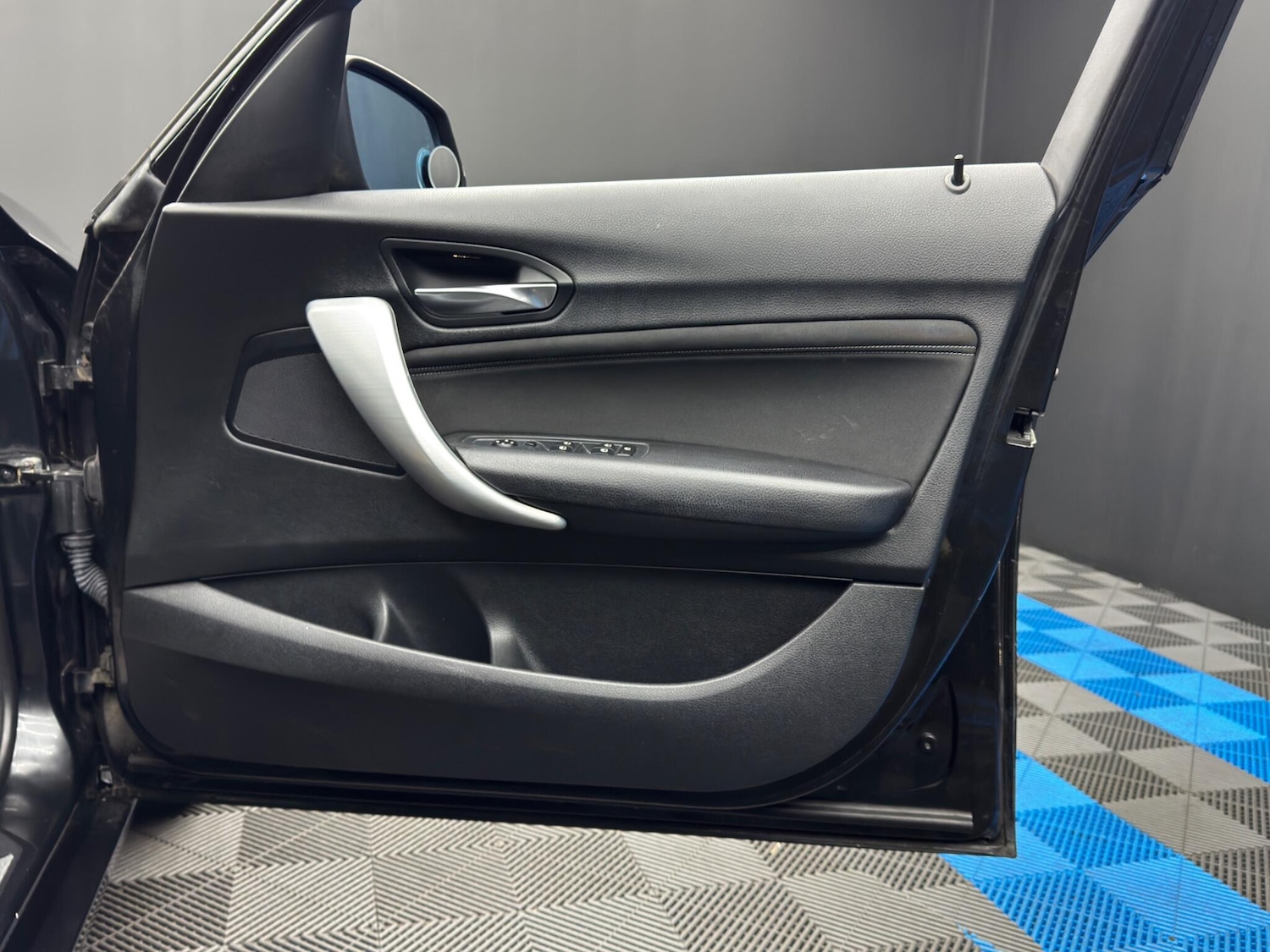 Used BMW 1 Series for sale - 77279955: Photo 40