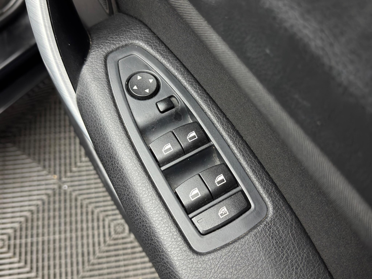 Used BMW 1 Series for sale - 77279955: Photo 41