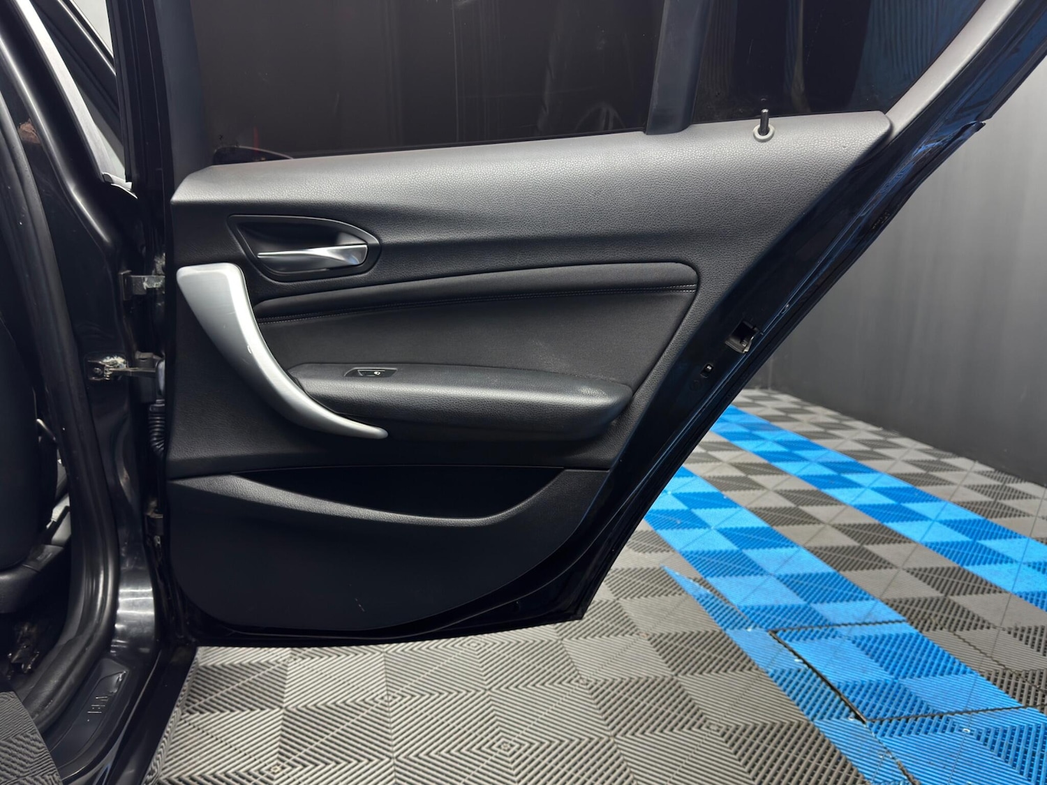 Used BMW 1 Series for sale - 77279955: Photo 42