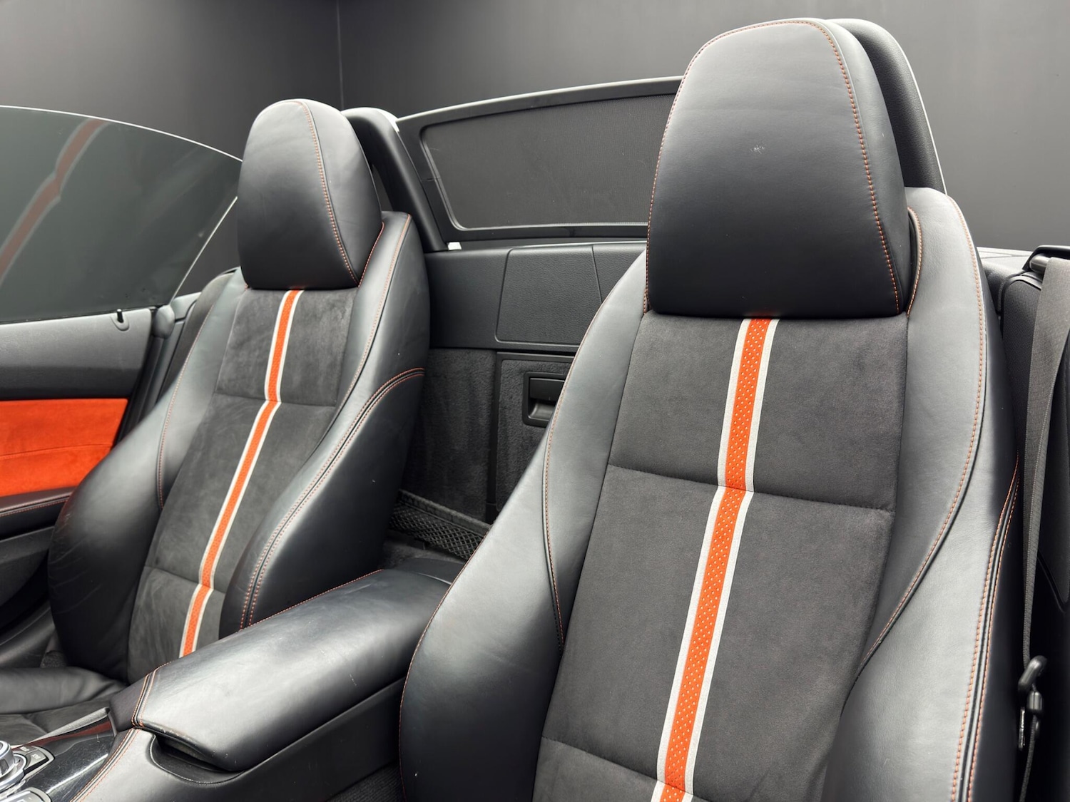 Used BMW Z4 2016 for sale - 77377188: Photo 14