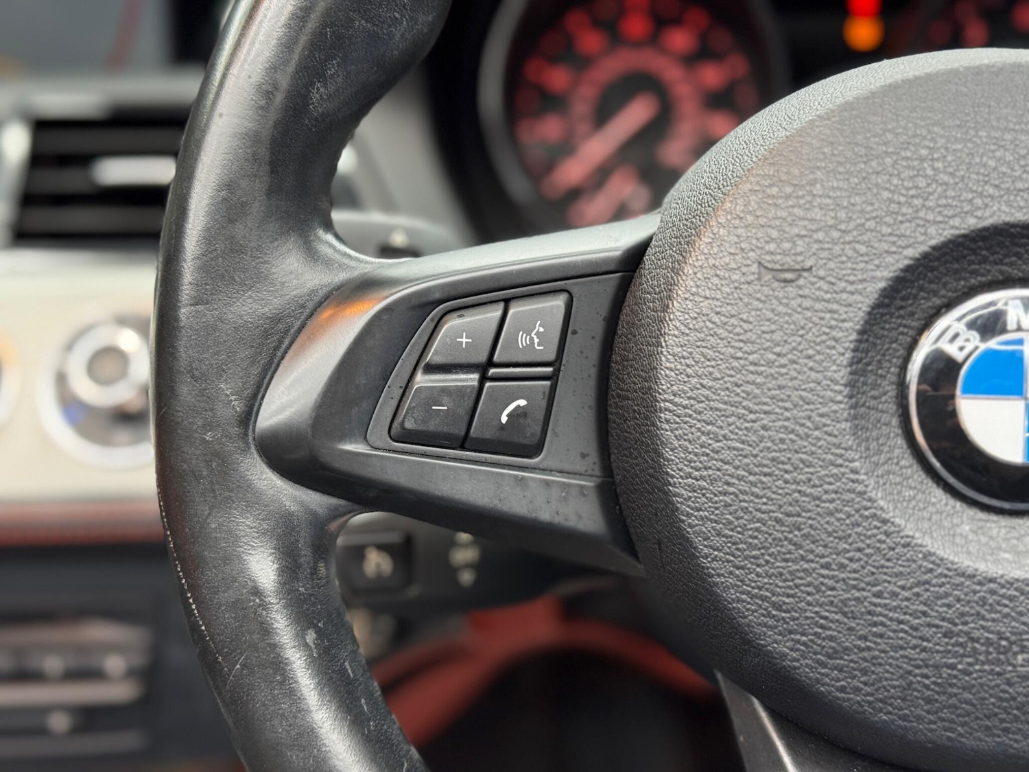 Used BMW Z4 2016 for sale - 77377188: Photo 18