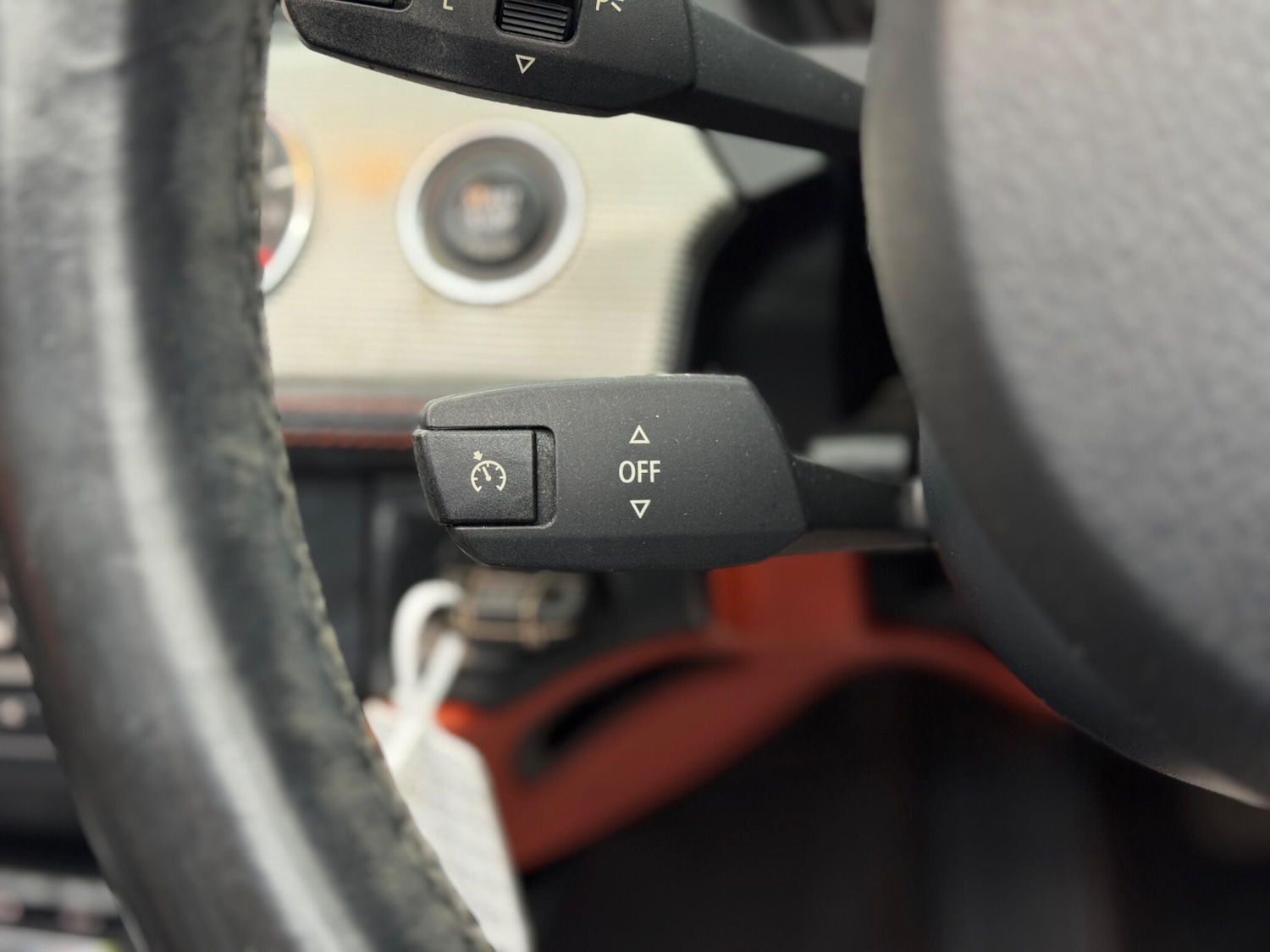 Used BMW Z4 2016 for sale - 77377188: Photo 20