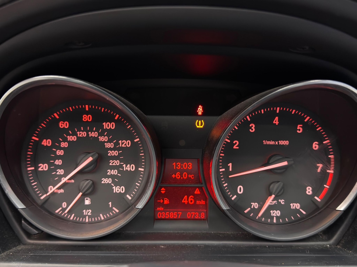 Used BMW Z4 2016 for sale - 77377188: Photo 21