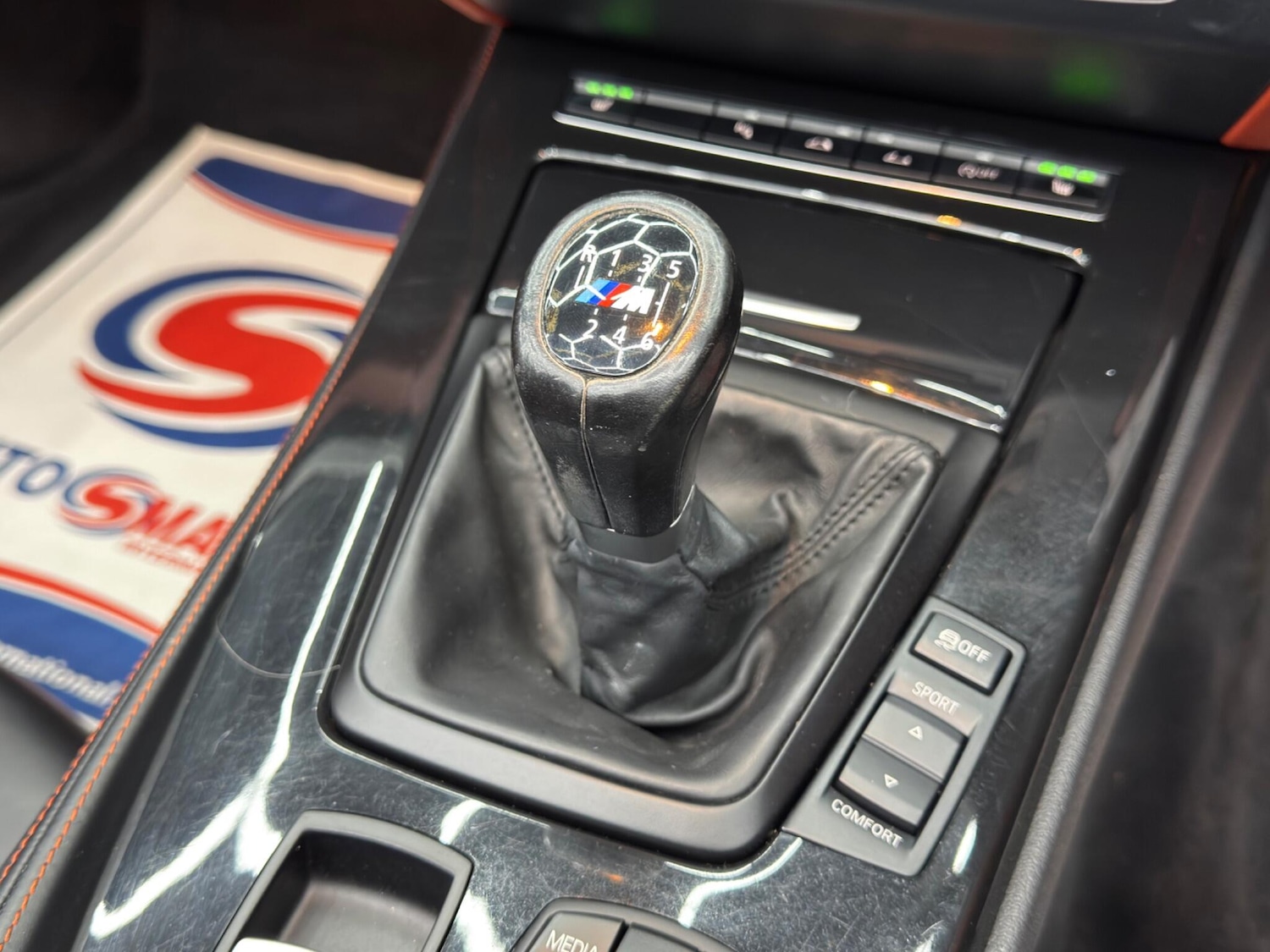 Used BMW Z4 2016 for sale - 77377188: Photo 23