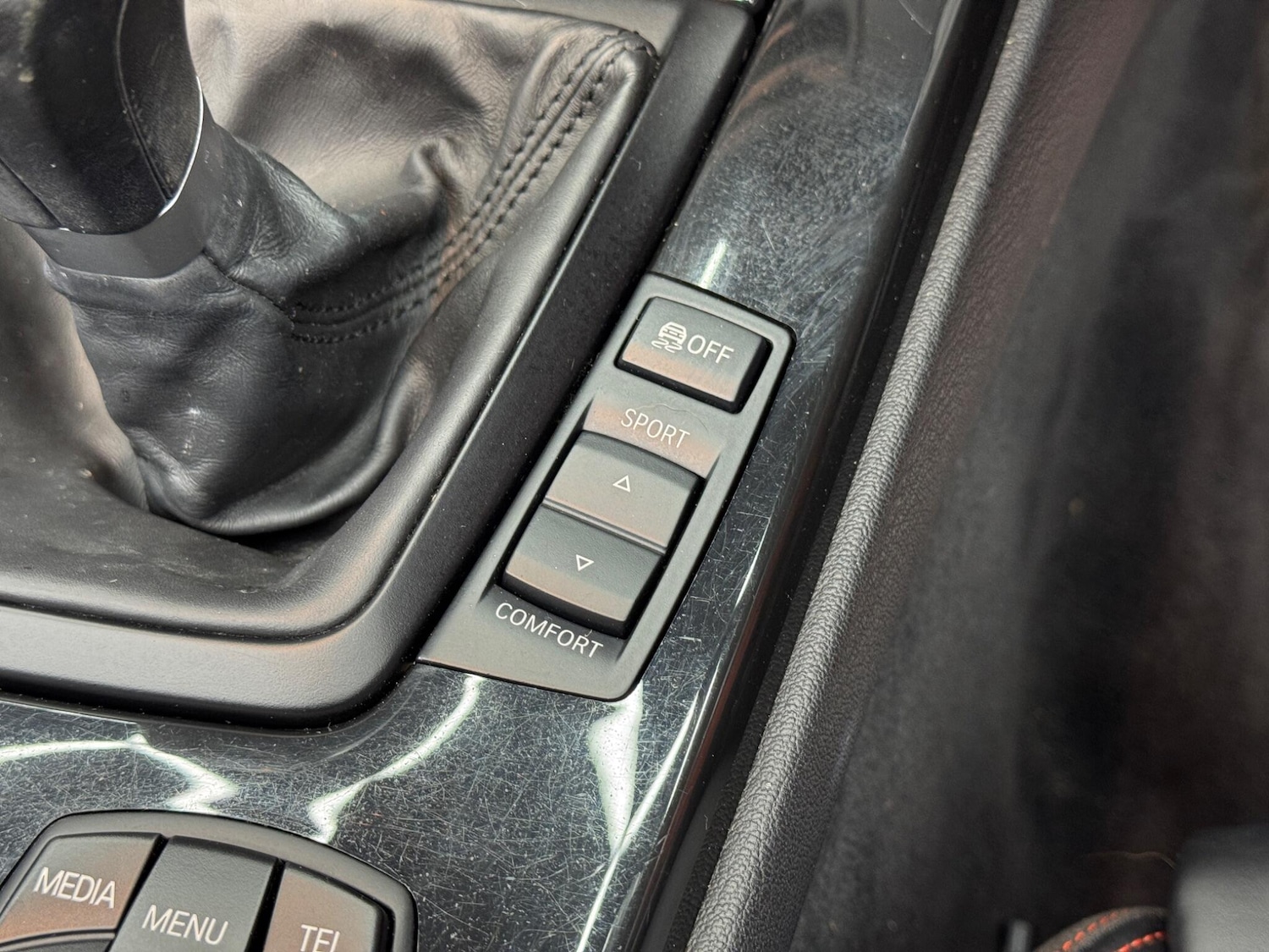 Used BMW Z4 2016 for sale - 77377188: Photo 24