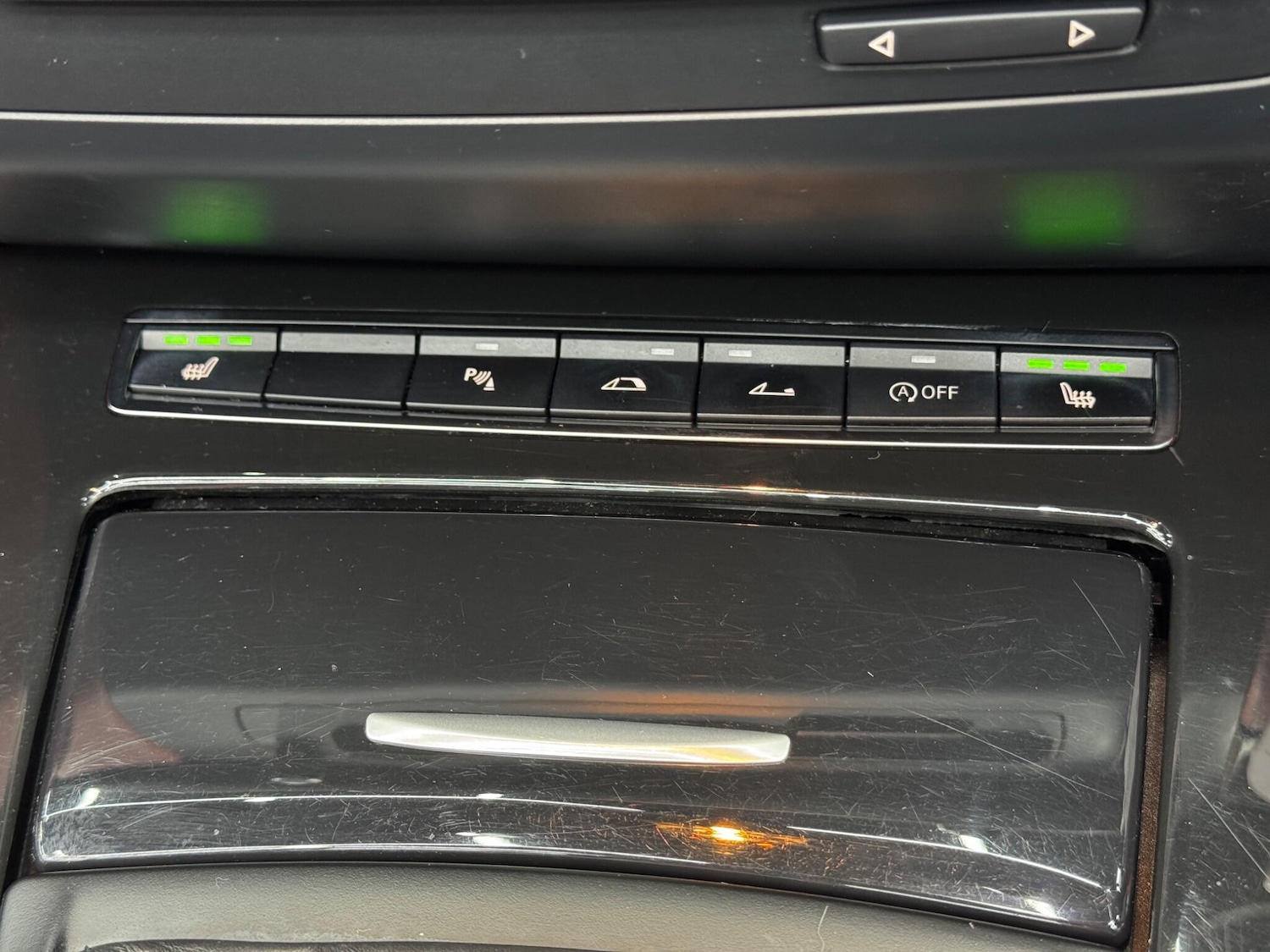 Used BMW Z4 2016 for sale - 77377188: Photo 25