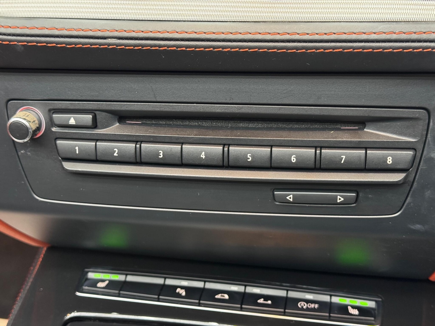 Used BMW Z4 2016 for sale - 77377188: Photo 26