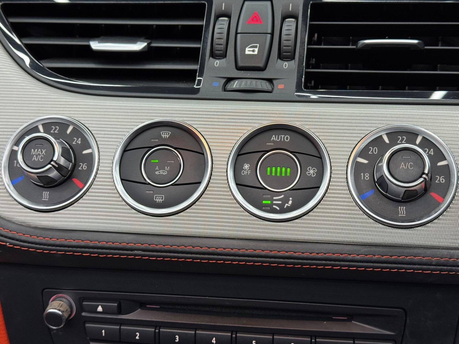 Used BMW Z4 2016 for sale - 77377188: Photo 27