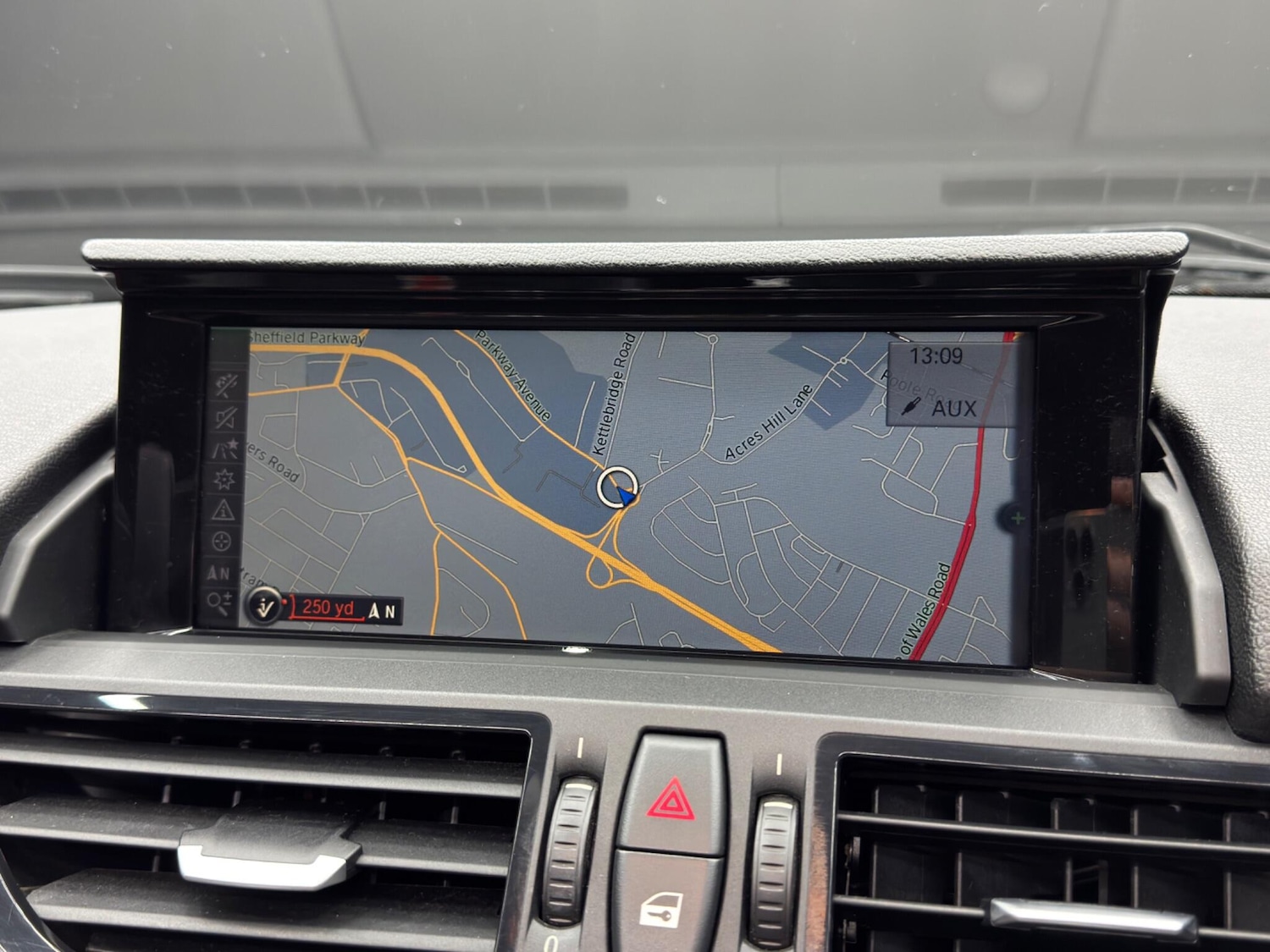 Used BMW Z4 2016 for sale - 77377188: Photo 28