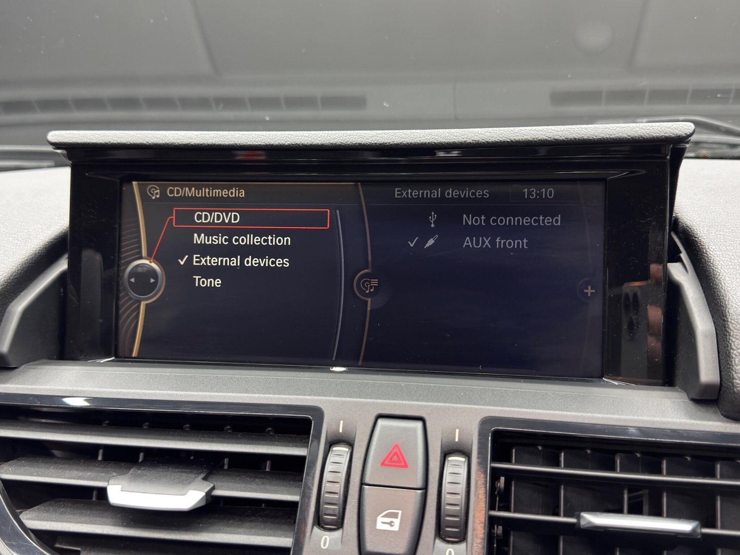 Used BMW Z4 2016 for sale - 77377188: Photo 29