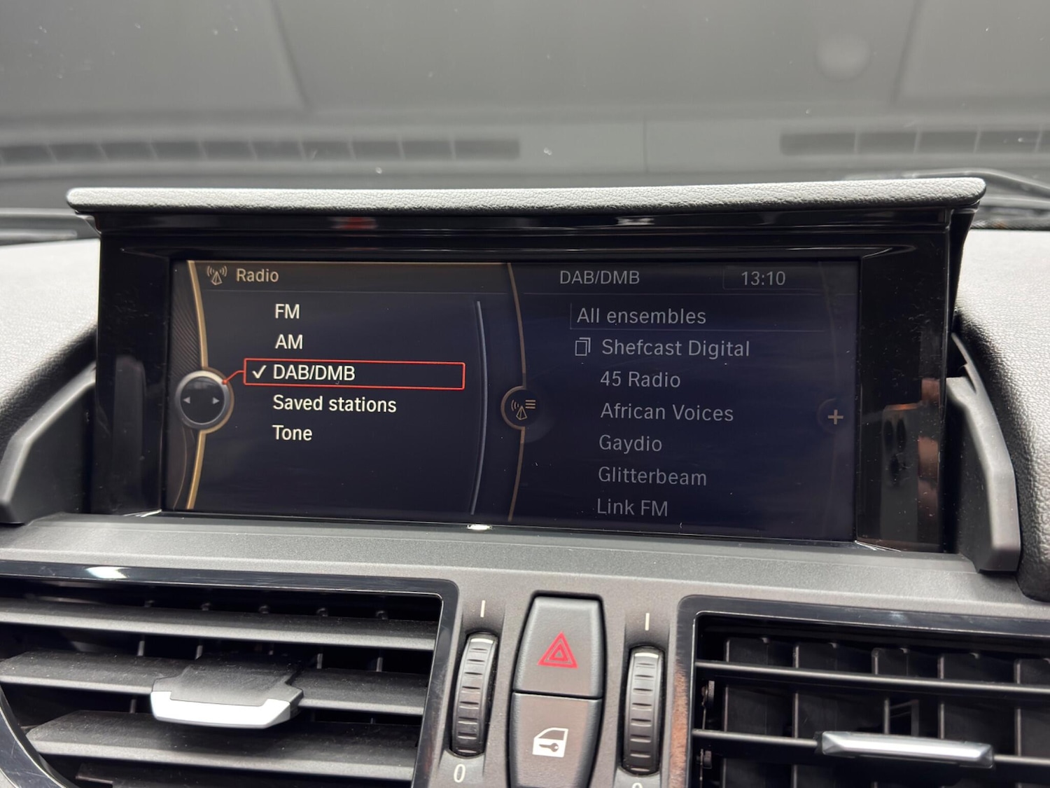 Used BMW Z4 2016 for sale - 77377188: Photo 30