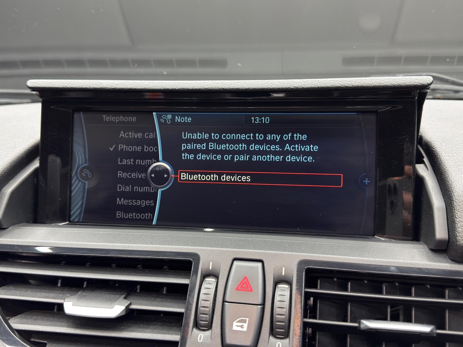 Used BMW Z4 2016 for sale - 77377188: Photo 31