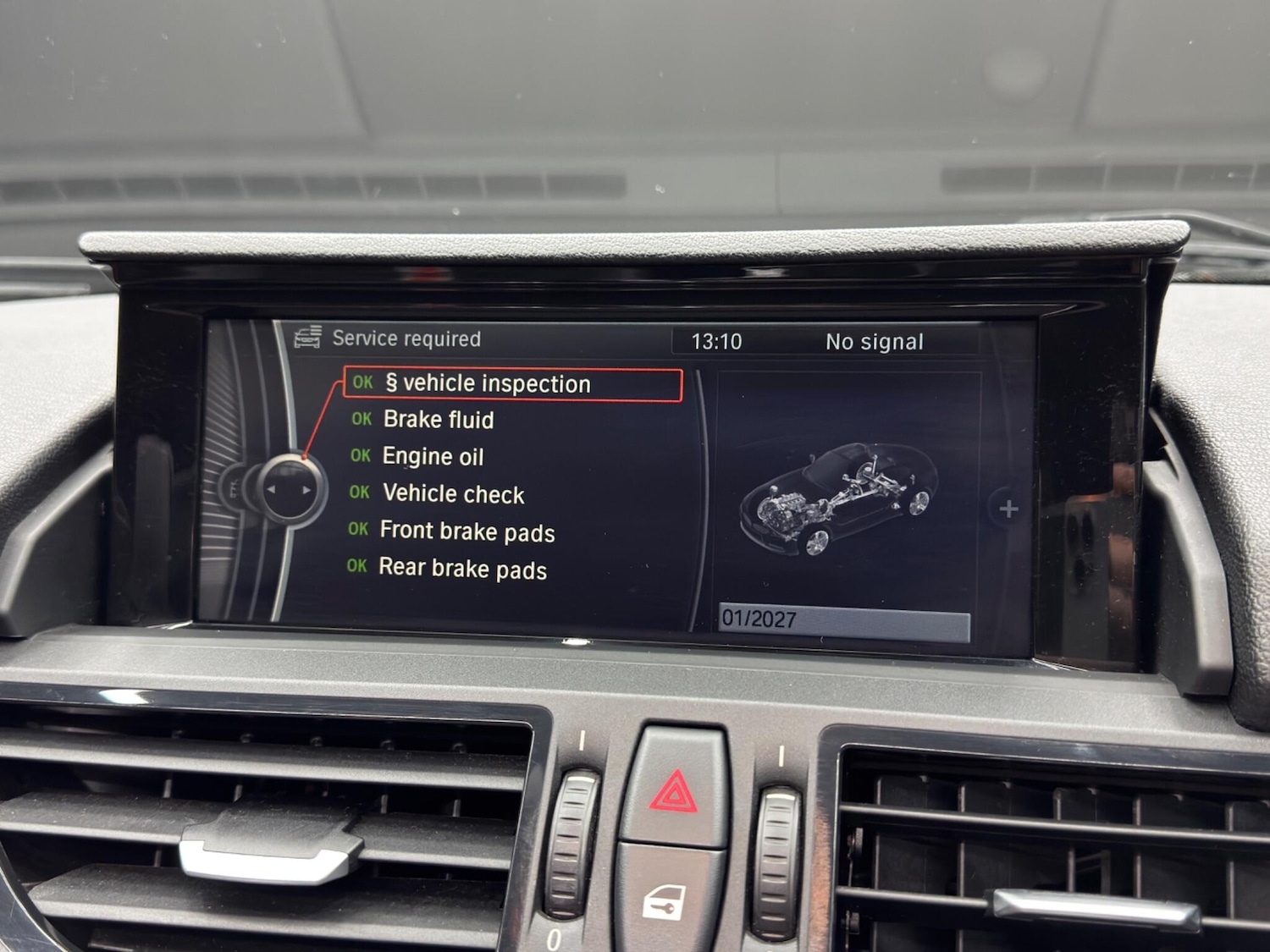 Used BMW Z4 2016 for sale - 77377188: Photo 32