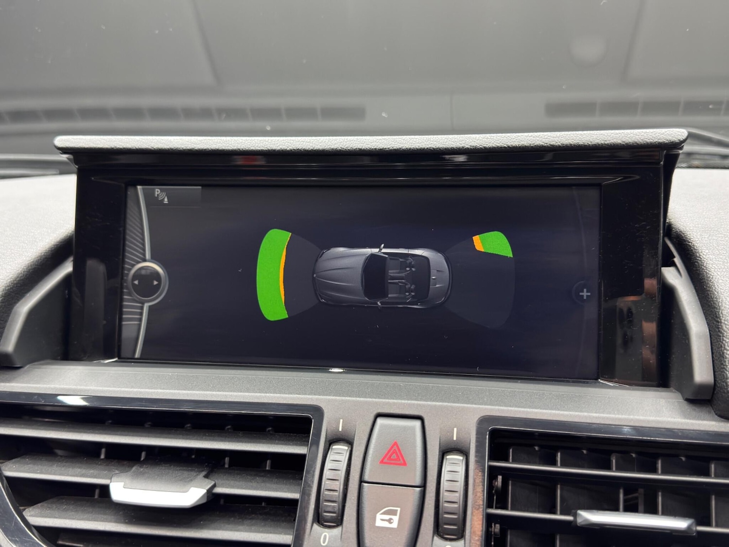 Used BMW Z4 2016 for sale - 77377188: Photo 33