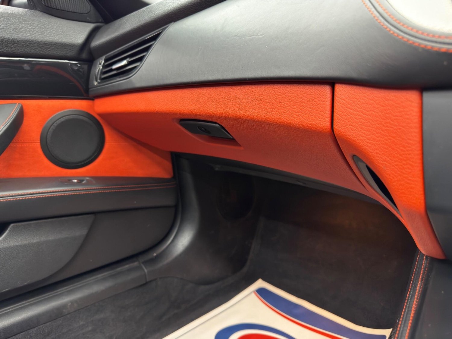 Used BMW Z4 2016 for sale - 77377188: Photo 34