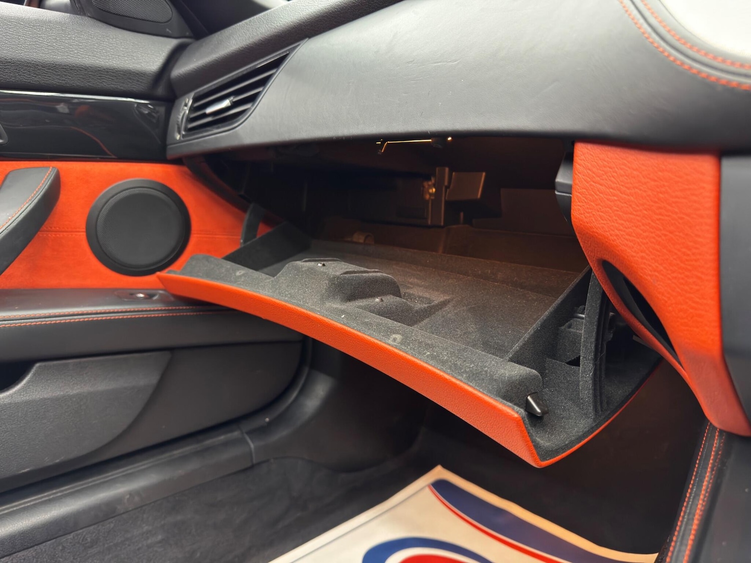 Used BMW Z4 2016 for sale - 77377188: Photo 35