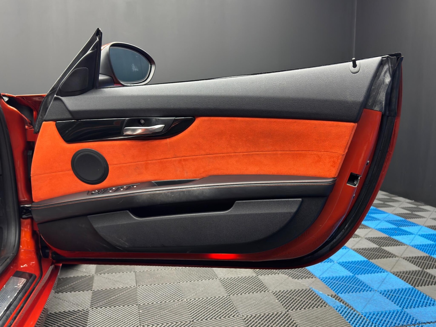 Used BMW Z4 2016 for sale - 77377188: Photo 37