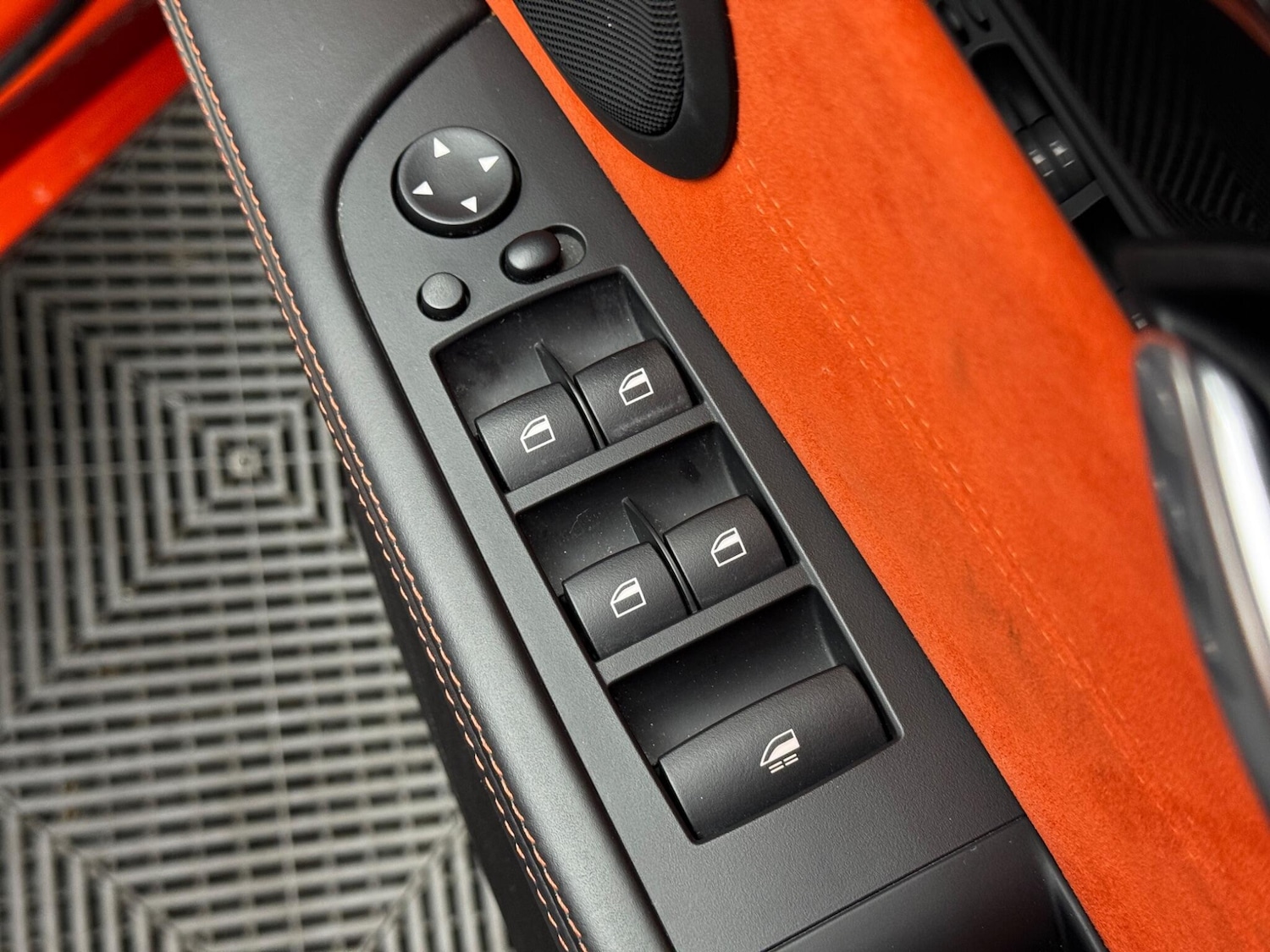 Used BMW Z4 2016 for sale - 77377188: Photo 38