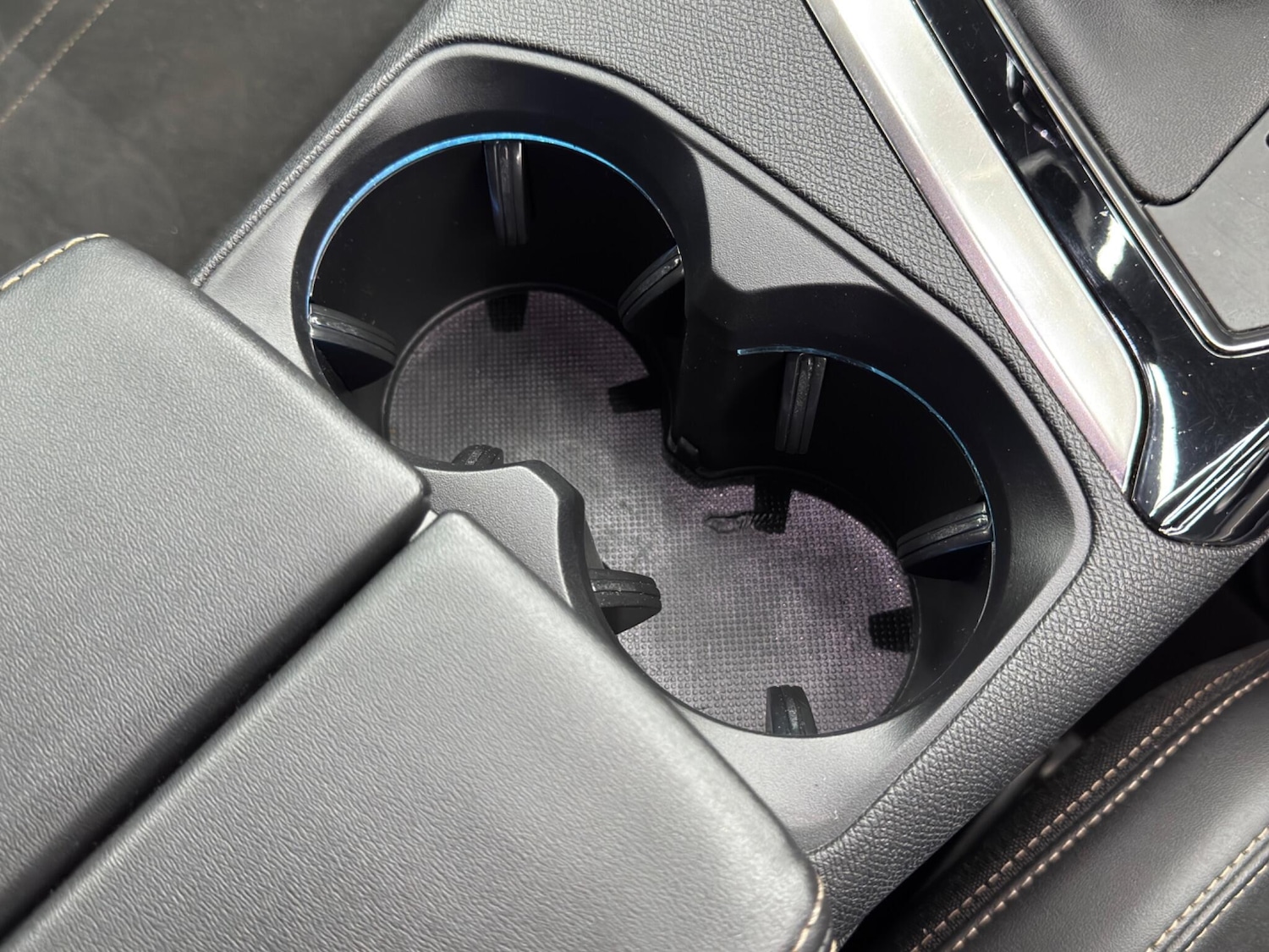 Used Peugeot 3008 2021 for sale - 77386952: Photo 25